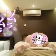 ヒメ日記 2026/01/01 22:59 投稿 ここね 君とふわふわプリンセスin本庄