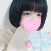 ヒメ日記 2026/01/04 22:19 投稿 ここね 君とふわふわプリンセスin本庄