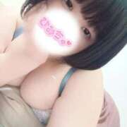 ヒメ日記 2026/01/08 15:44 投稿 ここね 君とふわふわプリンセスin本庄