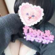 ヒメ日記 2026/01/10 22:17 投稿 ここね 君とふわふわプリンセスin本庄