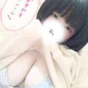 ヒメ日記 2026/01/12 20:07 投稿 ここね 君とふわふわプリンセスin本庄