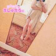 ヒメ日記 2026/01/13 00:49 投稿 ここね 君とふわふわプリンセスin本庄