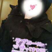 ヒメ日記 2026/01/13 17:23 投稿 ここね 君とふわふわプリンセスin本庄