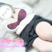 ヒメ日記 2026/01/14 15:21 投稿 ここね 君とふわふわプリンセスin本庄