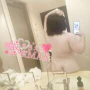 ヒメ日記 2026/01/14 18:18 投稿 ここね 君とふわふわプリンセスin本庄