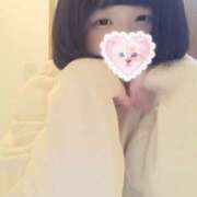 ヒメ日記 2026/01/15 01:05 投稿 ここね 君とふわふわプリンセスin本庄