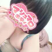 ヒメ日記 2026/01/16 18:09 投稿 ここね 君とふわふわプリンセスin本庄