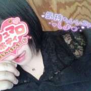 ヒメ日記 2026/01/17 11:38 投稿 ここね 君とふわふわプリンセスin本庄