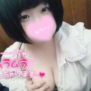 ヒメ日記 2026/01/17 15:53 投稿 ここね 君とふわふわプリンセスin本庄