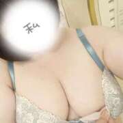 ヒメ日記 2026/01/17 16:49 投稿 ここね 君とふわふわプリンセスin本庄