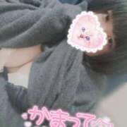 ヒメ日記 2026/01/18 11:33 投稿 ここね 君とふわふわプリンセスin本庄