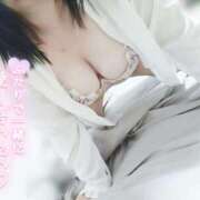 ヒメ日記 2026/01/20 13:37 投稿 ここね 君とふわふわプリンセスin本庄
