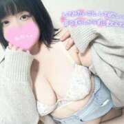 ヒメ日記 2026/01/20 16:08 投稿 ここね 君とふわふわプリンセスin本庄