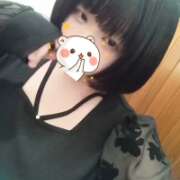 ヒメ日記 2026/01/23 22:16 投稿 ここね 君とふわふわプリンセスin本庄