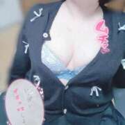 ヒメ日記 2026/01/28 13:59 投稿 ここね 君とふわふわプリンセスin本庄