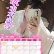 ヒメ日記 2026/01/28 21:53 投稿 ここね 君とふわふわプリンセスin本庄