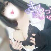 ヒメ日記 2026/01/30 11:51 投稿 ここね 君とふわふわプリンセスin本庄