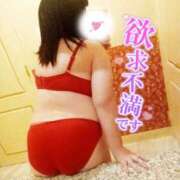 ヒメ日記 2026/01/31 10:18 投稿 ここね 君とふわふわプリンセスin本庄