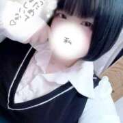 ヒメ日記 2026/01/31 14:03 投稿 ここね 君とふわふわプリンセスin本庄