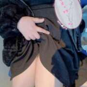 ヒメ日記 2026/01/31 16:41 投稿 ここね 君とふわふわプリンセスin本庄