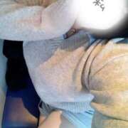 ヒメ日記 2026/02/01 15:40 投稿 ここね 君とふわふわプリンセスin本庄