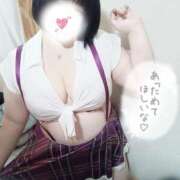 ヒメ日記 2026/02/01 17:31 投稿 ここね 君とふわふわプリンセスin本庄