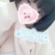 ヒメ日記 2026/02/03 15:20 投稿 ここね 君とふわふわプリンセスin本庄