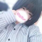 ヒメ日記 2026/02/04 15:44 投稿 ここね 君とふわふわプリンセスin本庄