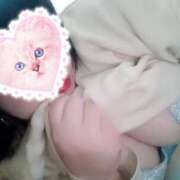 ヒメ日記 2026/02/05 01:26 投稿 ここね 君とふわふわプリンセスin本庄