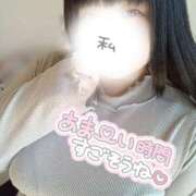 ヒメ日記 2026/02/06 15:56 投稿 ここね 君とふわふわプリンセスin本庄