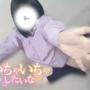 ヒメ日記 2026/02/06 19:07 投稿 ここね 君とふわふわプリンセスin本庄