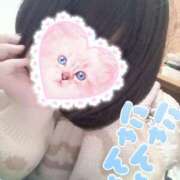 ヒメ日記 2026/02/07 13:38 投稿 ここね 君とふわふわプリンセスin本庄