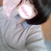 ヒメ日記 2026/02/08 13:37 投稿 ここね 君とふわふわプリンセスin本庄