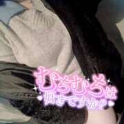 ヒメ日記 2026/02/08 18:53 投稿 ここね 君とふわふわプリンセスin本庄