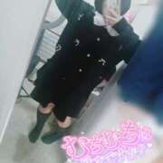 ヒメ日記 2026/02/09 00:04 投稿 ここね 君とふわふわプリンセスin本庄