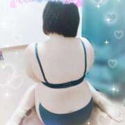 ヒメ日記 2026/02/09 16:34 投稿 ここね 君とふわふわプリンセスin本庄