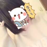 ヒメ日記 2026/02/10 00:35 投稿 ここね 君とふわふわプリンセスin本庄