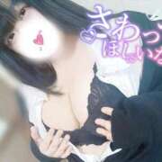 ヒメ日記 2026/02/25 00:23 投稿 ここね 君とふわふわプリンセスin本庄