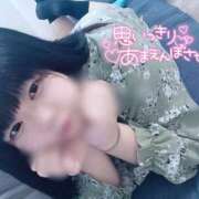 ヒメ日記 2026/02/25 21:57 投稿 ここね 君とふわふわプリンセスin本庄