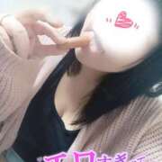 ヒメ日記 2026/02/27 20:25 投稿 ここね 君とふわふわプリンセスin本庄