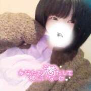 ヒメ日記 2026/03/01 17:14 投稿 ここね 君とふわふわプリンセスin本庄