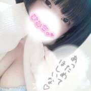 ヒメ日記 2026/03/02 03:10 投稿 ここね 君とふわふわプリンセスin本庄