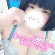 ヒメ日記 2026/03/02 07:38 投稿 ここね 君とふわふわプリンセスin本庄