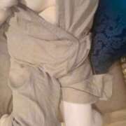 ヒメ日記 2026/03/02 11:51 投稿 ここね 君とふわふわプリンセスin本庄