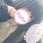 ヒメ日記 2026/03/03 03:33 投稿 ここね 君とふわふわプリンセスin本庄