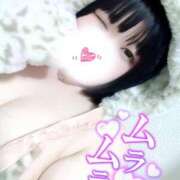 ヒメ日記 2026/03/03 17:23 投稿 ここね 君とふわふわプリンセスin本庄