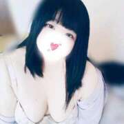 ヒメ日記 2026/03/04 02:51 投稿 ここね 君とふわふわプリンセスin本庄