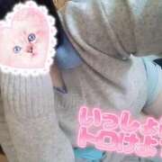 ヒメ日記 2026/03/05 02:33 投稿 ここね 君とふわふわプリンセスin本庄