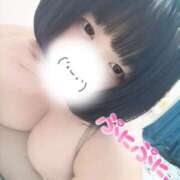 ヒメ日記 2026/03/05 15:43 投稿 ここね 君とふわふわプリンセスin本庄