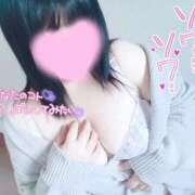 ヒメ日記 2026/03/06 12:09 投稿 ここね 君とふわふわプリンセスin本庄